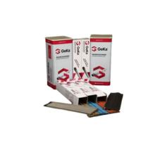 Electrode inox elox r309l (l'etui)