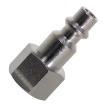 Embout 1/4