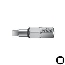 Embout standard carré