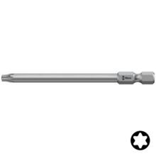Embout torx z 867/4