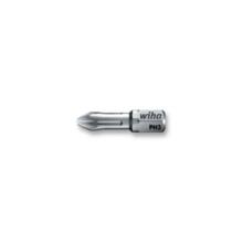 Embout visseuse phillips 3 lg 25 7011 zot