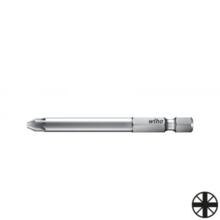 Embout visseuse pro pz1 lg 90