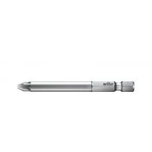 Embout visseuse pro pz1 lg 90