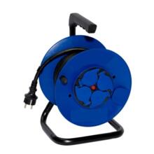 Enrouleur électrique ibp