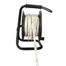 Enrouleur strip led série r - 25m