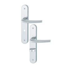 Présentation Ensemble San Diego grande plaque Ensemble san diego grande plaque