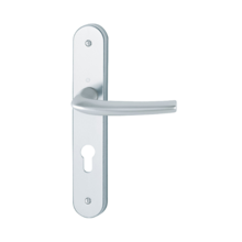 Présentation Ensemble San Diego grande plaque Ensemble san diego grande plaque