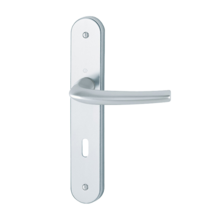 Présentation Ensemble San Diego grande plaque Ensemble san diego grande plaque