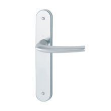 Présentation Ensemble San Diego grande plaque Ensemble san diego grande plaque