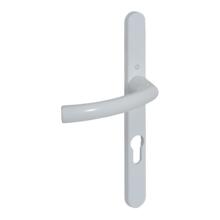 Présentation Ensemble Sofia Ensemble sofia