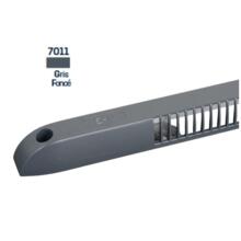 Entrée d'air autoréglable vm-g 30m3