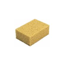 Eponge vegetale gros travaux epv