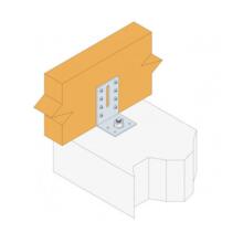 Ambiance EQUERRE D'ASSEMBLAGE EA Equerre d'assemblage ea