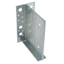 Présentation ETRIER A LAME INTERIEURE ETNM Etrier a lame interieure etnm