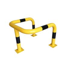 Étrier de protection platine