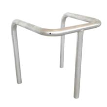 Étrier protection à sceller