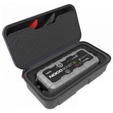 Étui de protection eva pour noco gb50