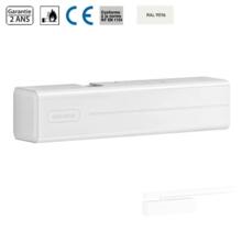 Ferme porte dc700
