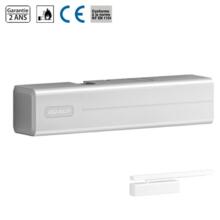 Ferme porte dc700