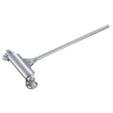 Ferme-porte mecanique tirex