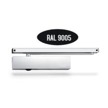 Présentation Ferme-porte TS 5000 SoftClose Ferme-porte ts 5000 softclose