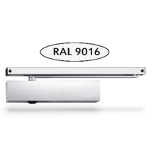 Présentation Ferme-porte TS 5000 SoftClose Ferme-porte ts 5000 softclose