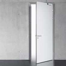 Ambiance Ferme-porte TS 5000 SoftClose Ferme-porte ts 5000 softclose