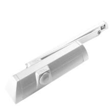 Ferme porte ts 90 impulse