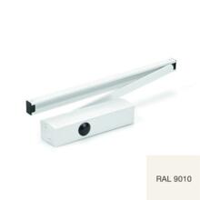 Ferme porte ts wood