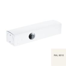 Ferme porte ts3000 vbc