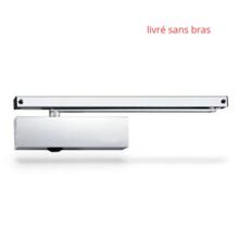 Ferme porte ts3000 vbc