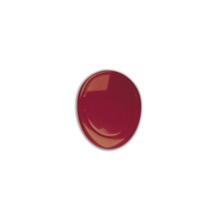 Fermeture d’urgence pad oltre