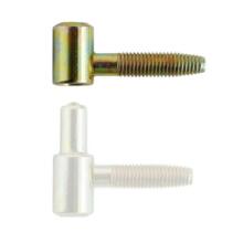 Fiche bois diamètre 13 mm