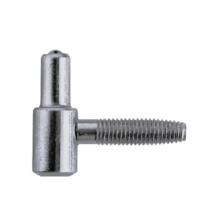 Fiche bois diamètre 13 mm
