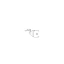 Fiche compas trapéze af/ip