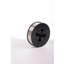 Fil mig alu alg5 (er5356) 1,0mm - bobine plastique (2kg)