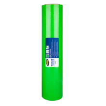 Film protection vitrage pro cover