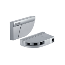 Flatscan gc342