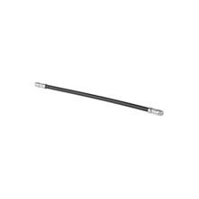 Flexible haute pression pour pompe a graisse