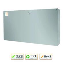 Coffret intégration acm 5