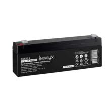 Batterie rechargeable 12v