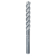 Forêt béton optima 3