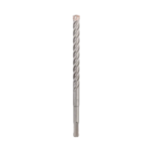 Foret béton sds plus-5x pro
