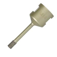 Foret gres ceram ceraexpert highspeed