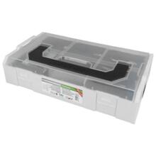 Foret gres ceram ceraexpert highspeed (coffret de 6 pieces)