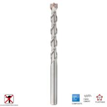 Forêt hpl pour matériaux durs