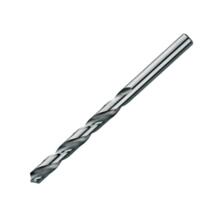 Foret queue cylindrique hss serie courte 11.430 (blister)