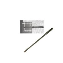 Foret sds+ spécial huisserie