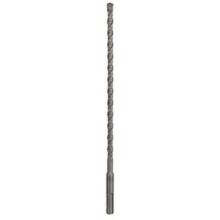 Forets sds+5 8x200x260mm