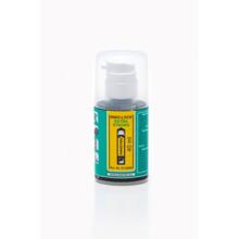 Frein filet moyen à pompe 40ml inno-lock 